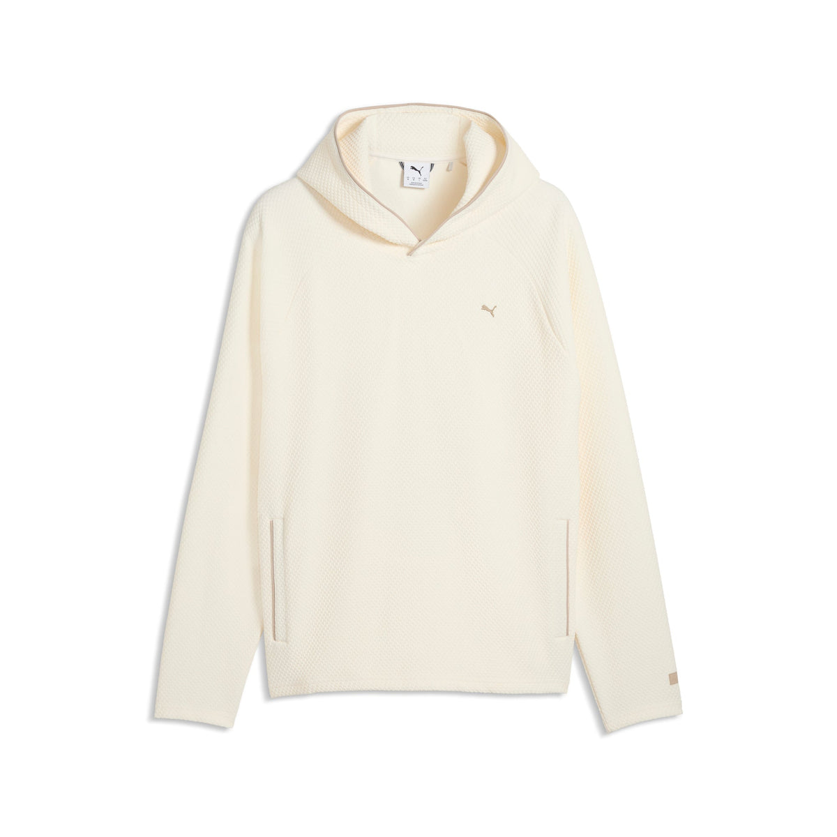 Boulder 2.0 LC Golf Hoodie - Puma Golf Great Value