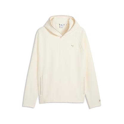 Boulder 2.0 LC Golf Hoodie - Puma Golf Great Value