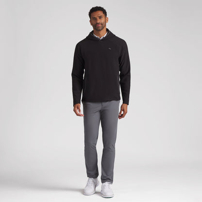 Boulder 2.0 LC Golf Hoodie - Puma Golf Great Value
