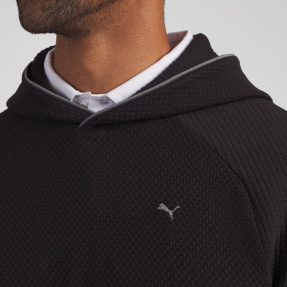 Boulder 2.0 LC Golf Hoodie - Puma Golf Great Value