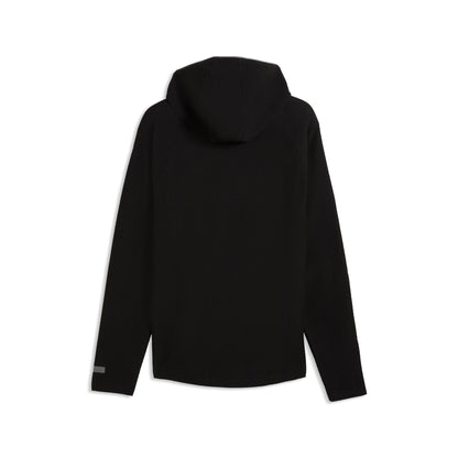 Boulder 2.0 LC Golf Hoodie - Puma Golf Great Value