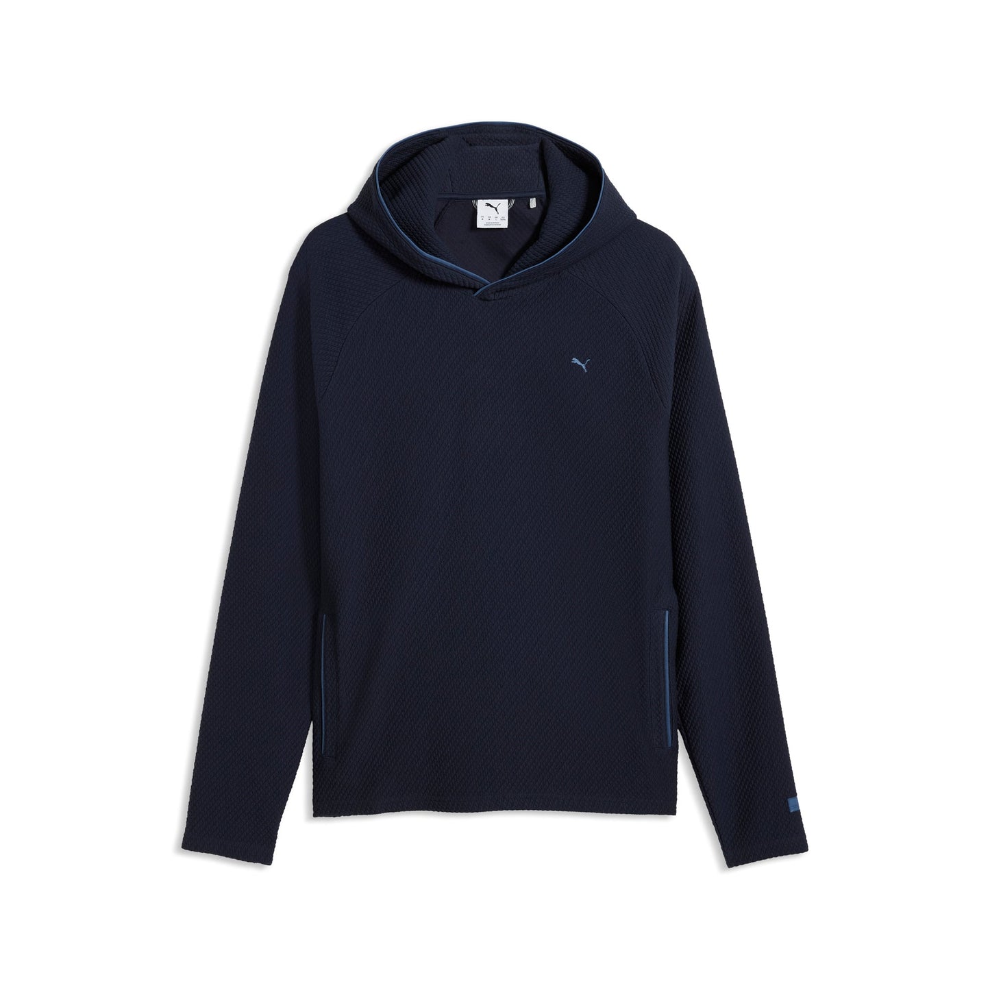 Deep Navy,S