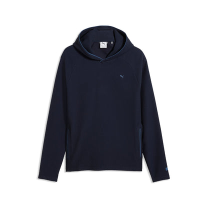 Deep Navy,S