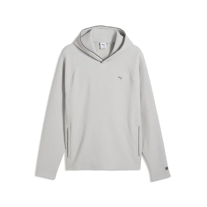 Ash Gray,S