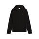 Puma Black