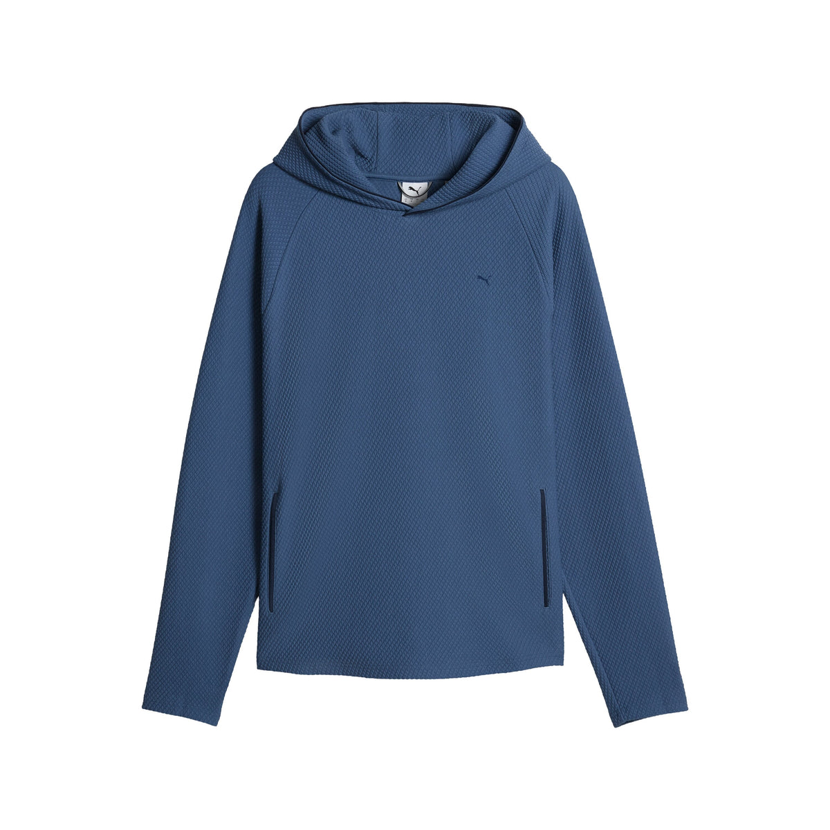 Dark Indigo,S
