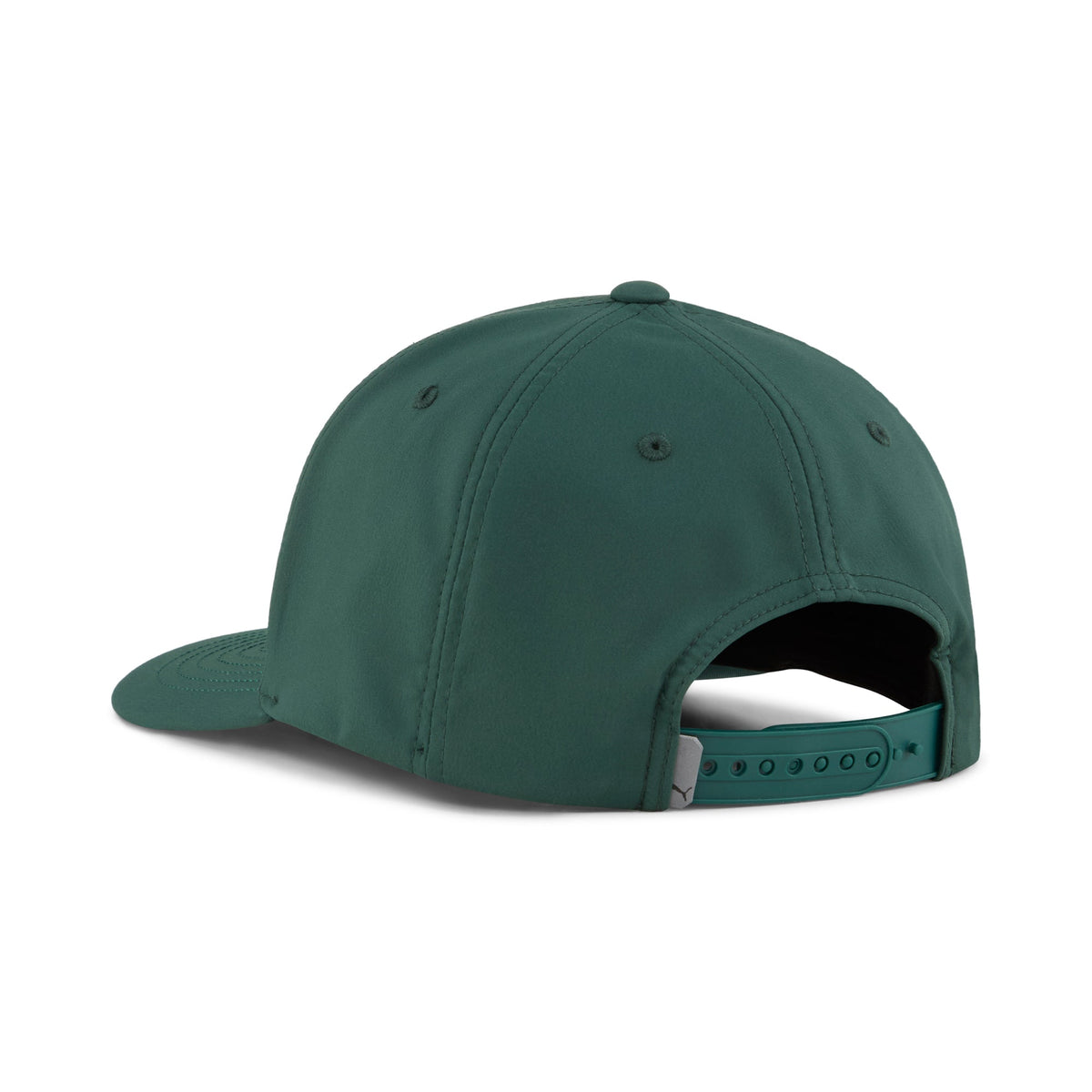 Heritage P Golf Cap - Puma Golf Latest