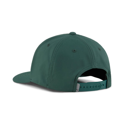 Heritage P Golf Cap - Puma Golf Latest