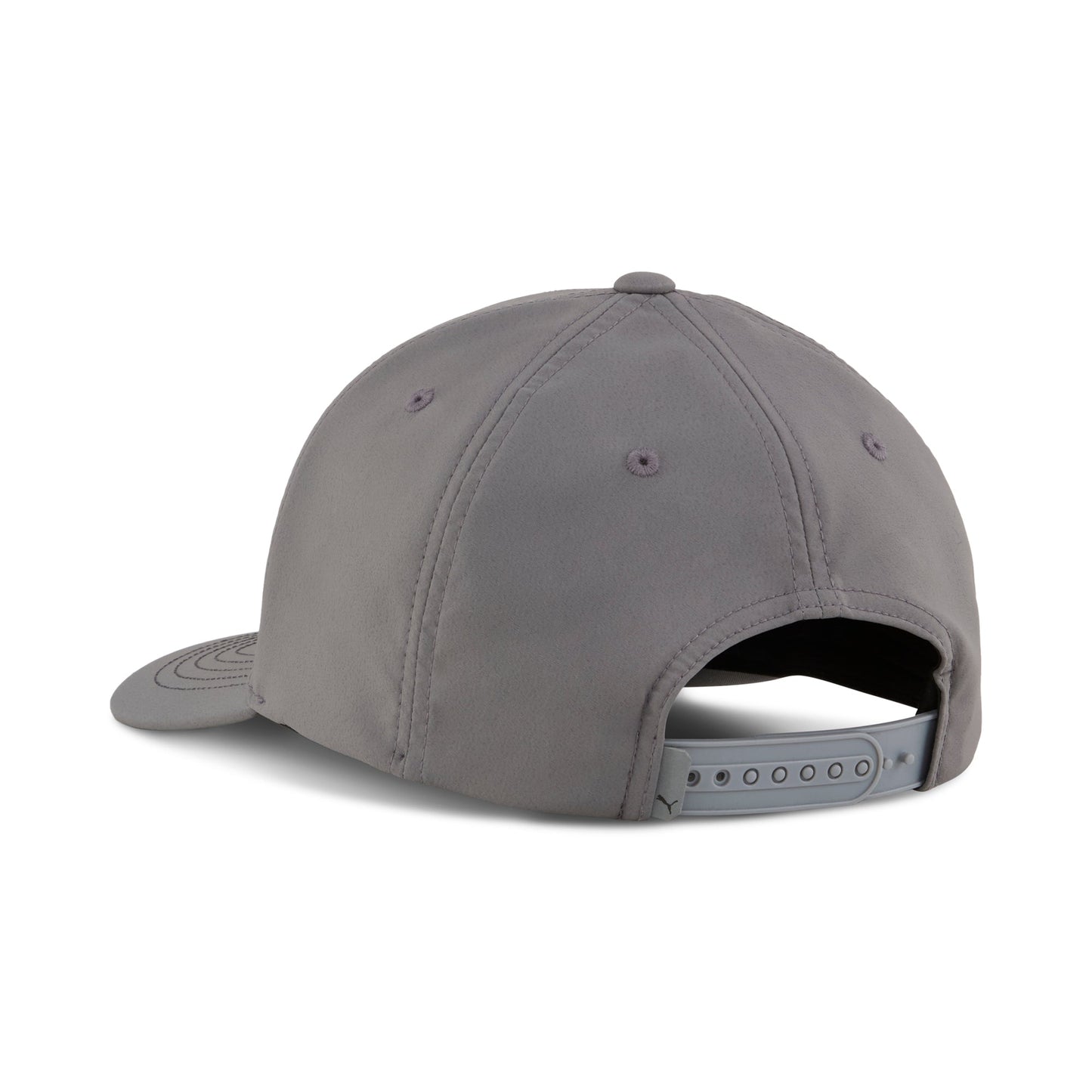 Heritage P Golf Cap - Puma Golf Latest