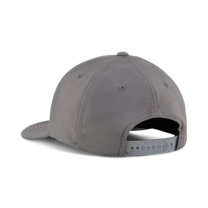 Heritage P Golf Cap - Puma Golf Latest