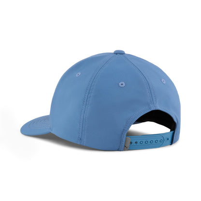 Heritage P Golf Cap - Puma Golf Latest