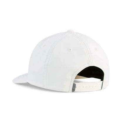 Heritage P Golf Cap - Puma Golf Latest