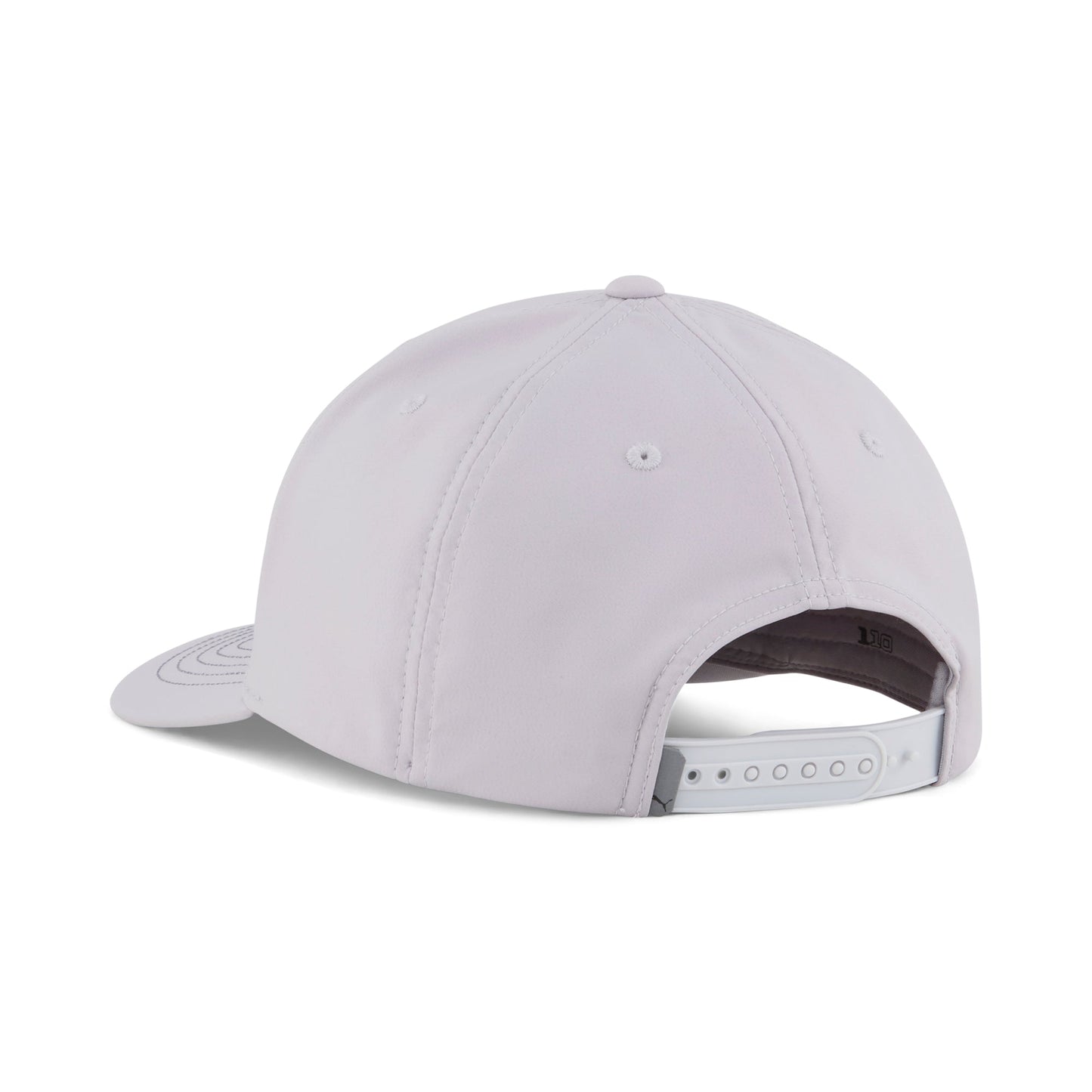 Heritage P Golf Cap - Puma Golf Latest