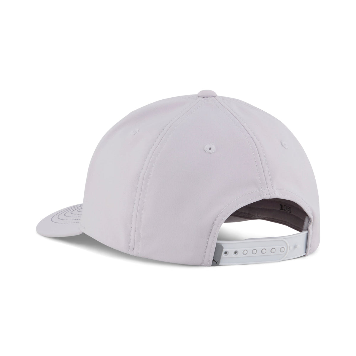 Heritage P Golf Cap - Puma Golf Latest