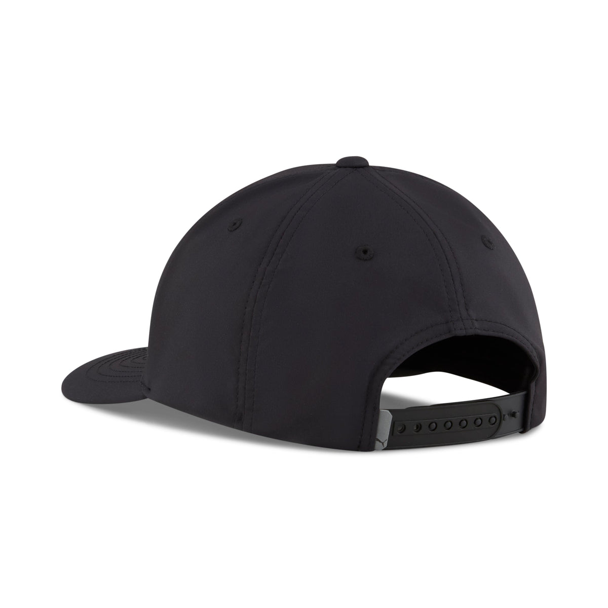 Heritage P Golf Cap - Puma Golf Latest