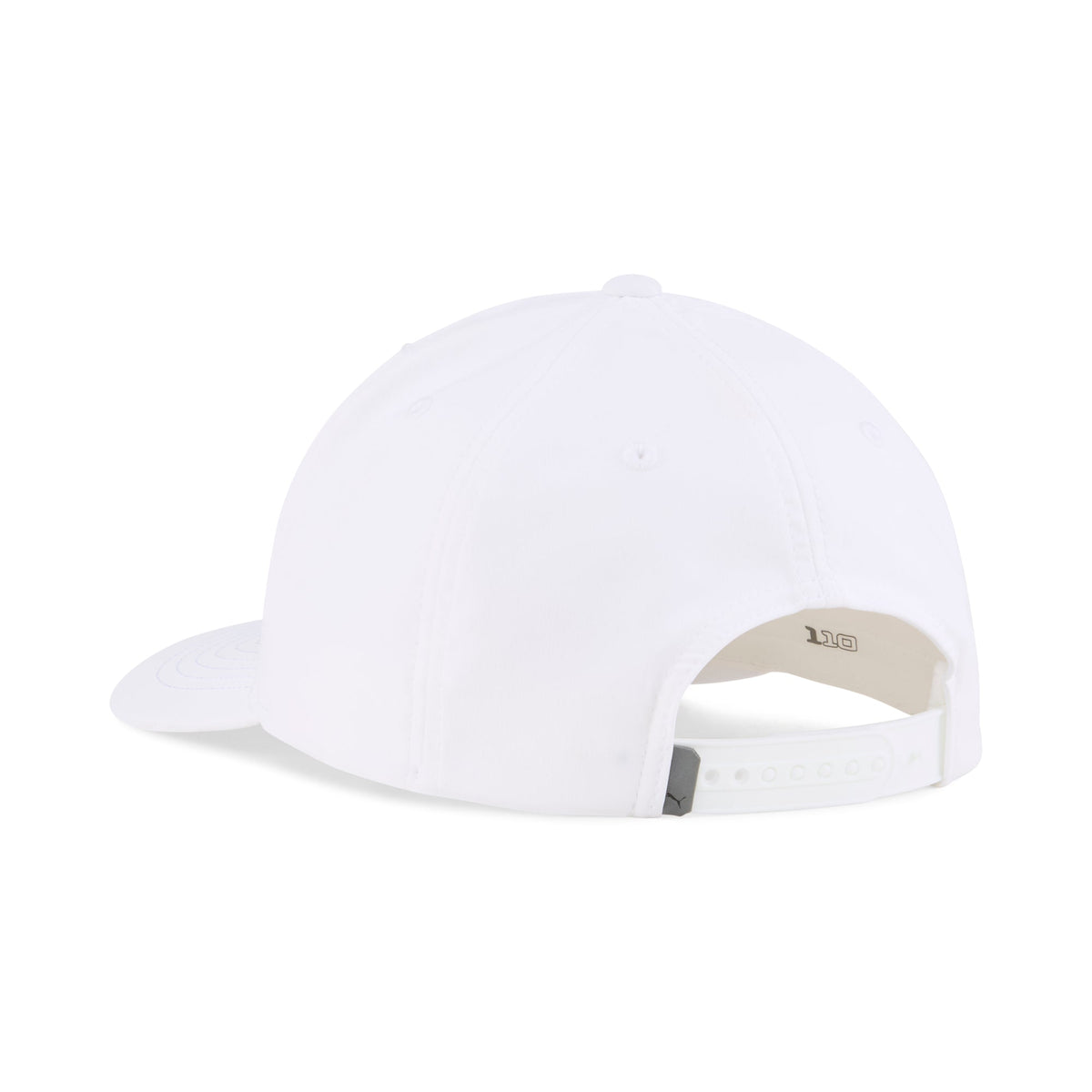 Heritage P Golf Cap - Puma Golf Latest