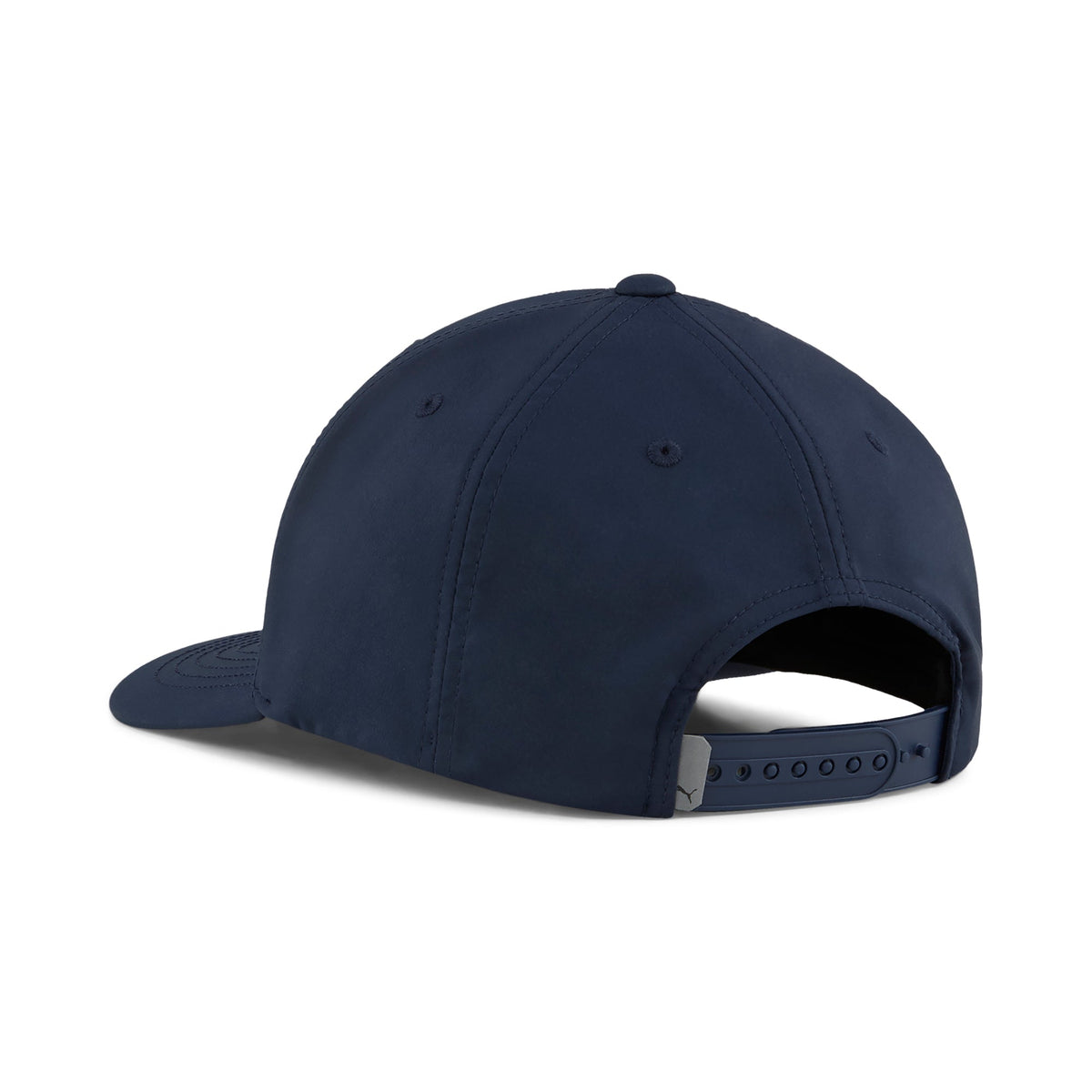 Heritage P Golf Cap - Puma Golf Latest