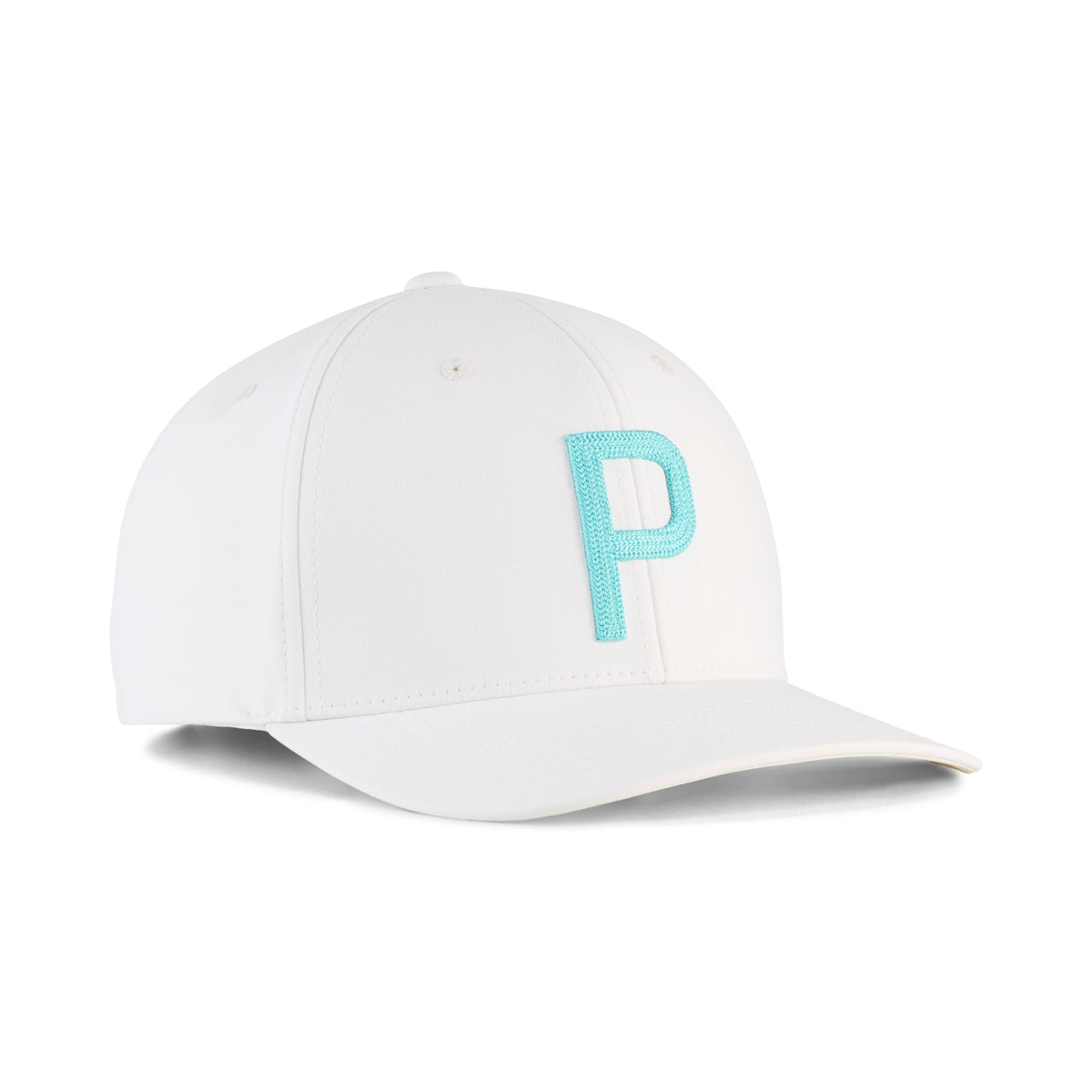 Warm White / Mint Jelly