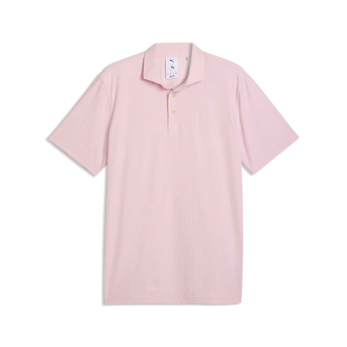 Rose Glow,S