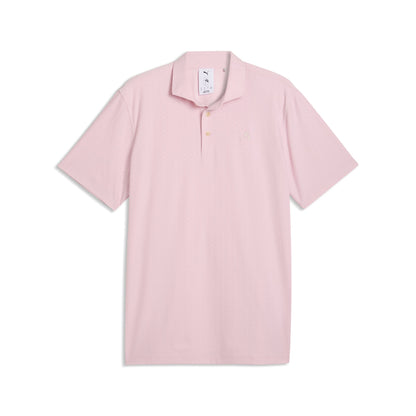 Rose Glow,S
