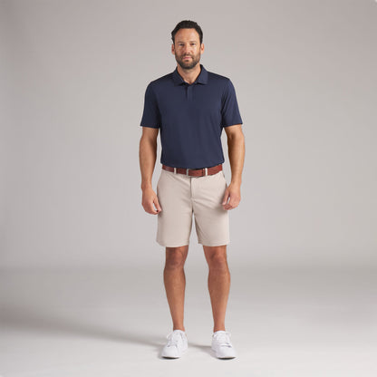 MATTR Brigade 2.0 BN Golf Polo - Puma Golf Trusted