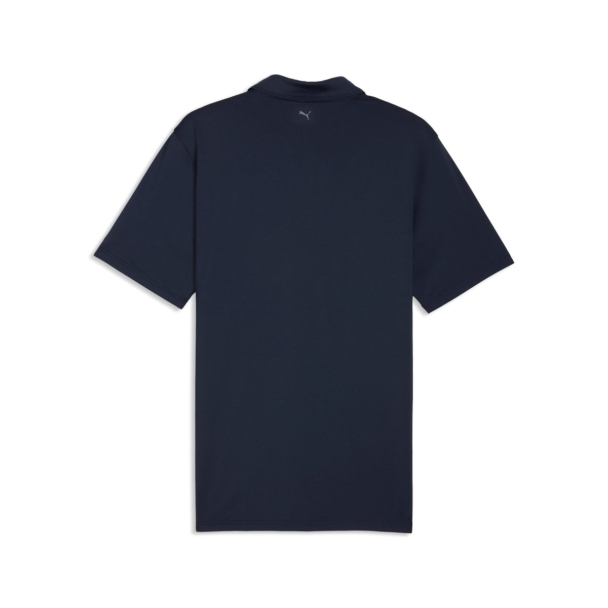 MATTR Brigade 2.0 BN Golf Polo - Puma Golf Trusted