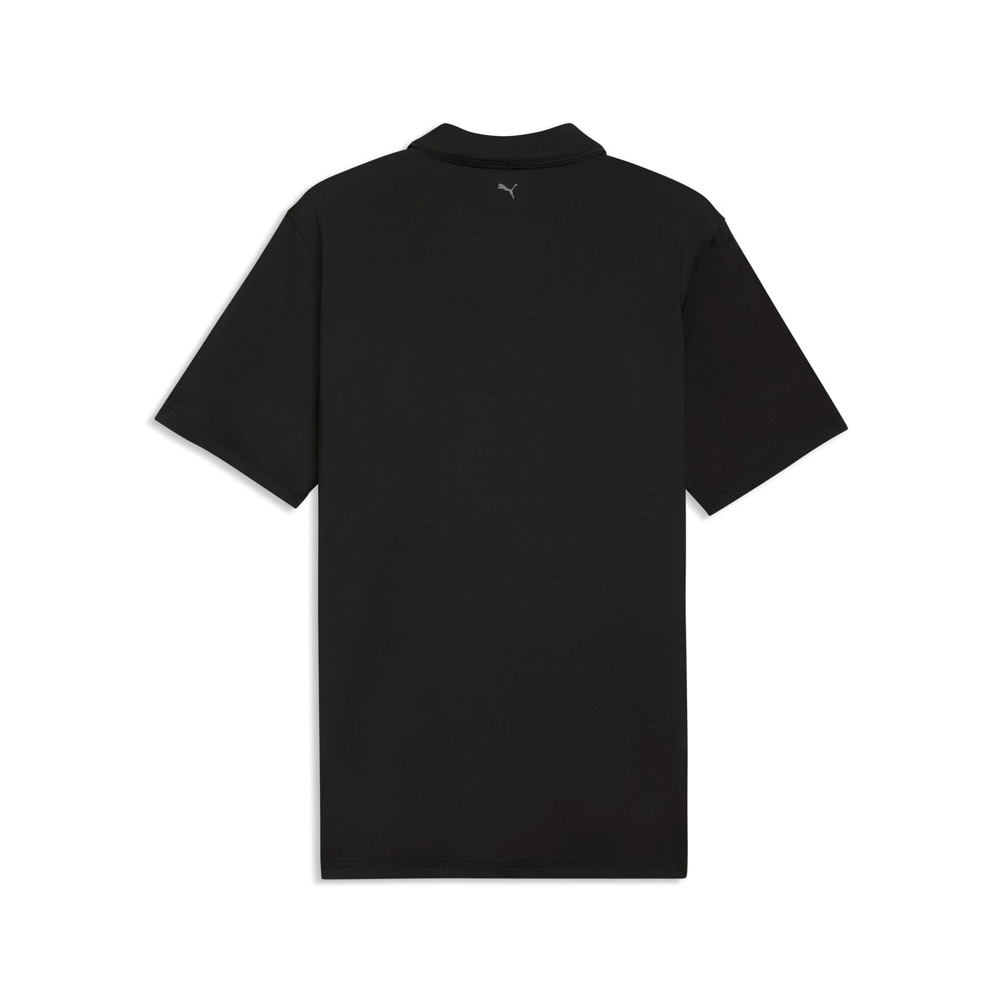 MATTR Brigade 2.0 BN Golf Polo - Puma Golf Trusted