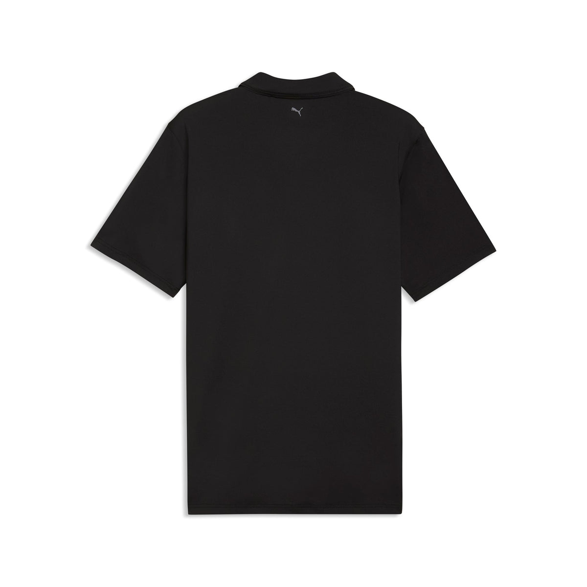 MATTR Brigade 2.0 BN Golf Polo - Puma Golf Trusted