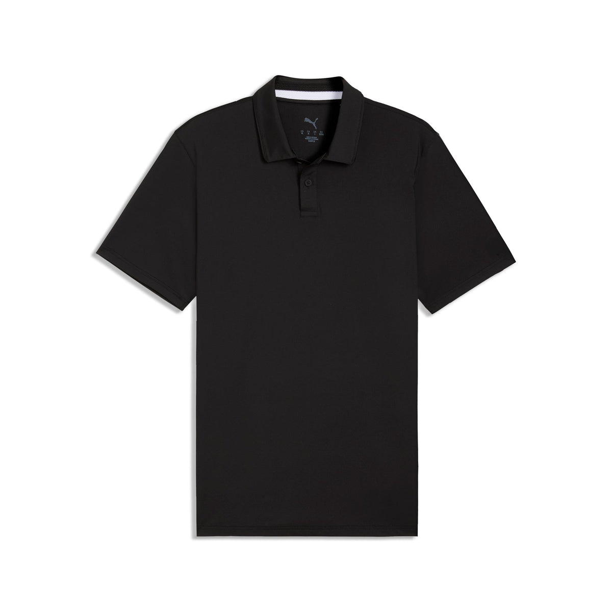 Puma Black,S