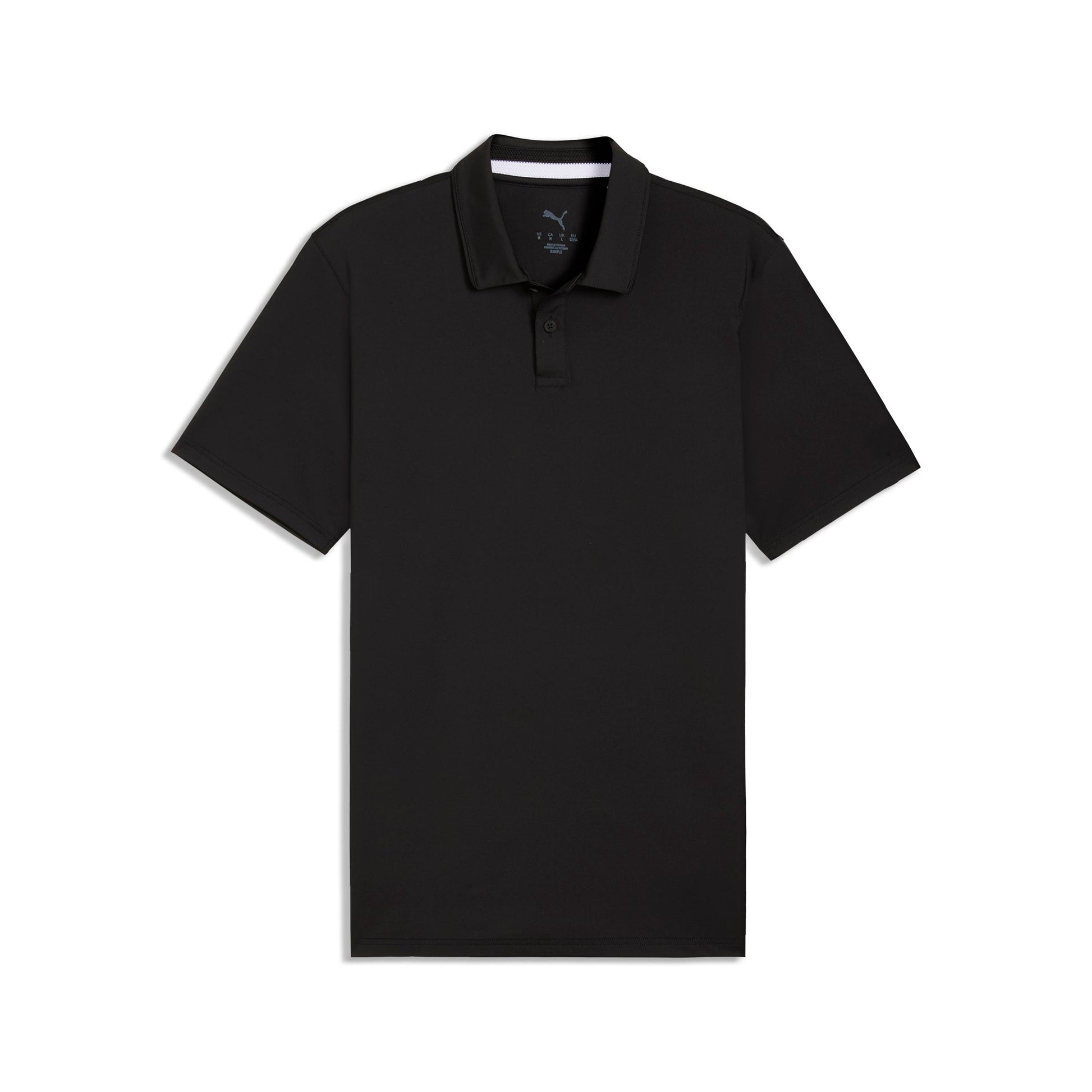 Puma Black,S