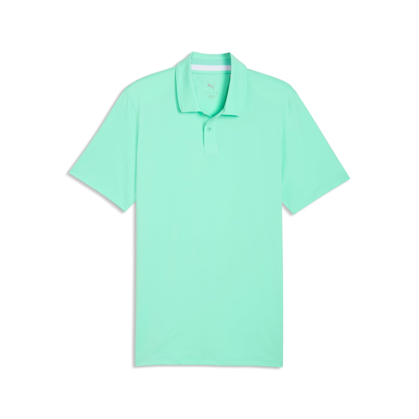 Mint Jelly,S