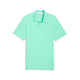 Mint Jelly