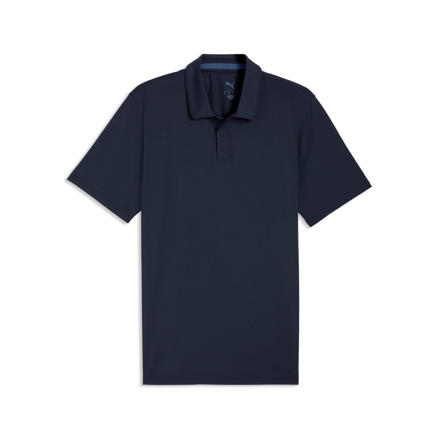 Deep Navy,S