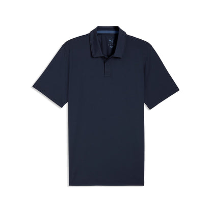 Deep Navy,S