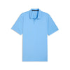 Team Light Blue