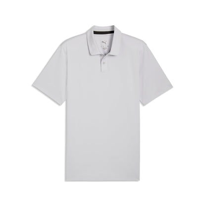 Platino Gray,S