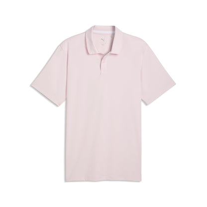 Powder Pink,S