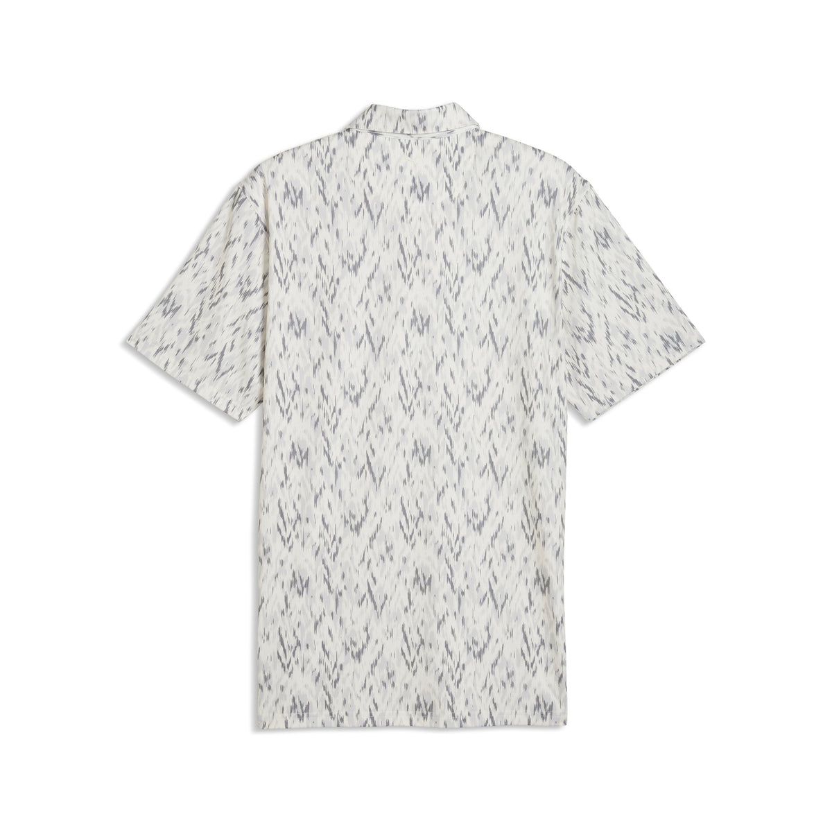 MATTR Northern Lights BN Golf Polo - Puma Golf Everyday