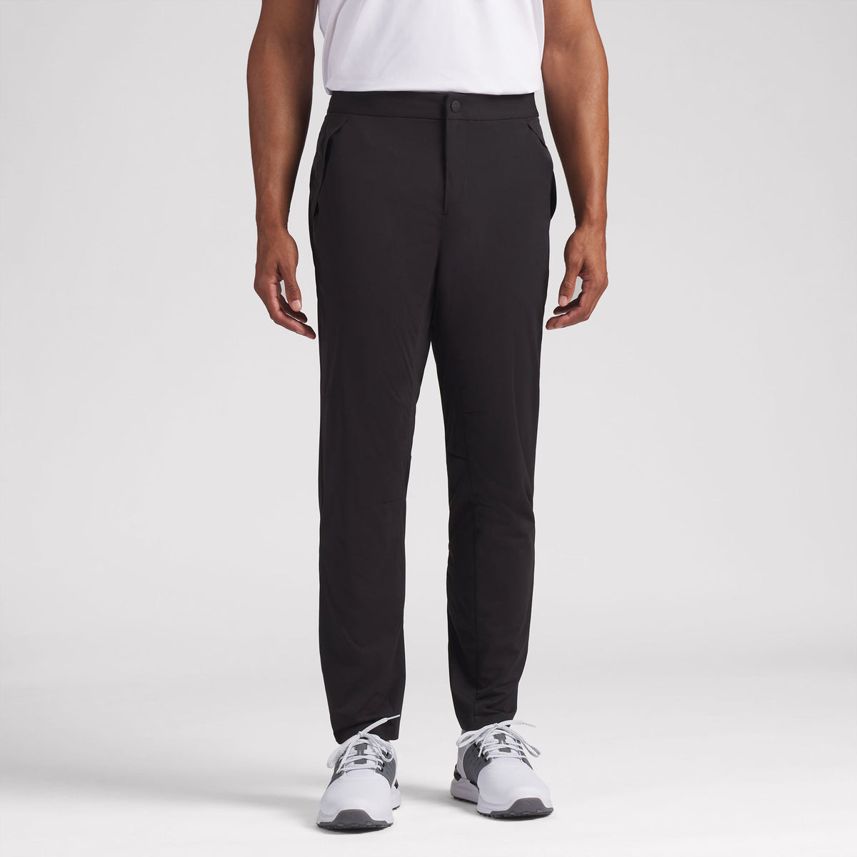 Raincell Golf Pants - Puma Golf Value