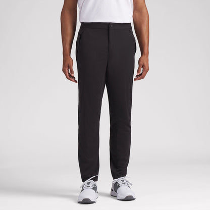 Raincell Golf Pants - Puma Golf Value