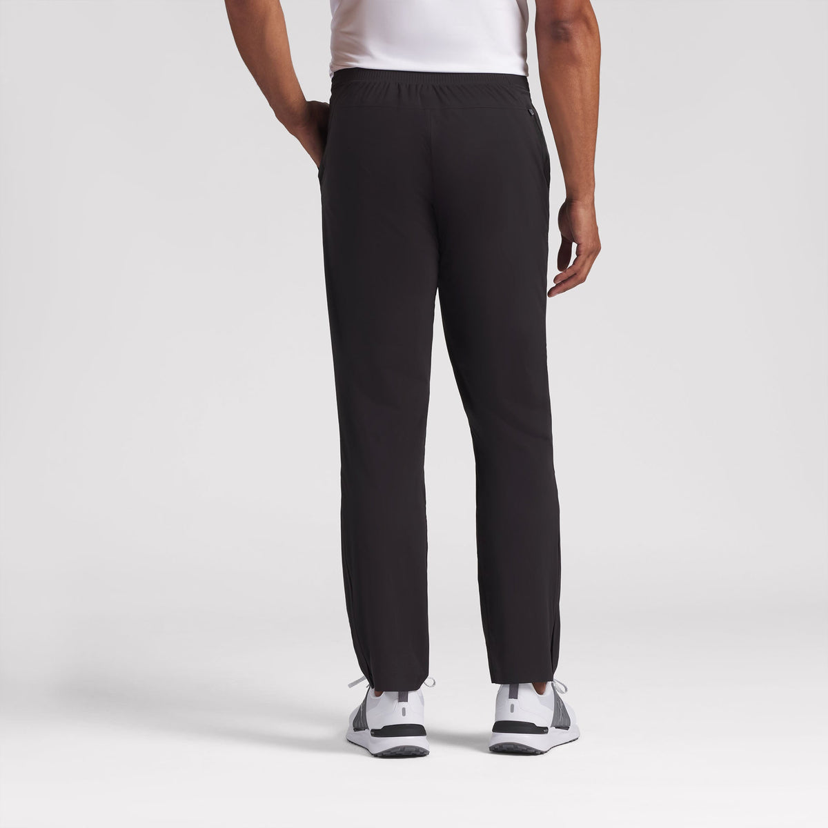 Raincell Golf Pants - Puma Golf Value
