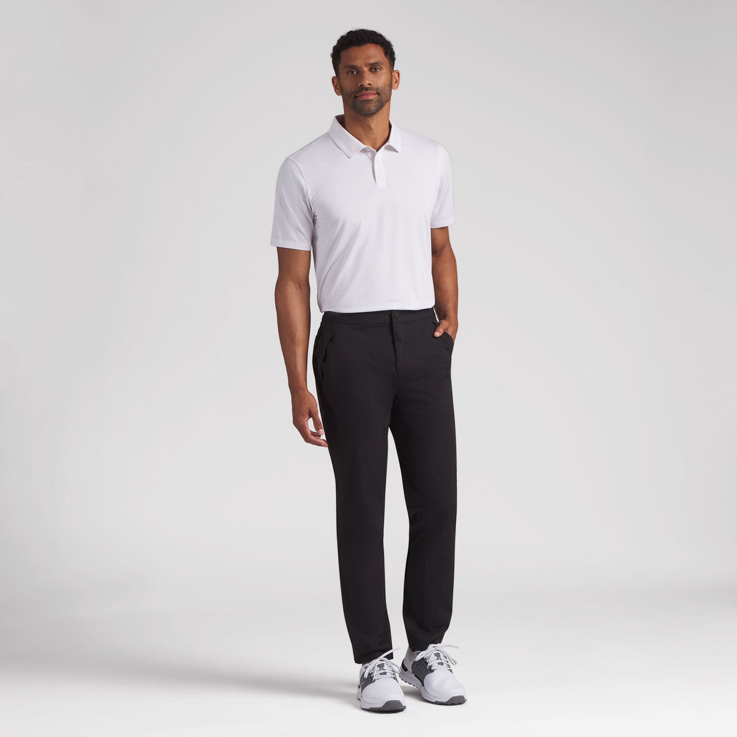 Raincell Golf Pants - Puma Golf Value