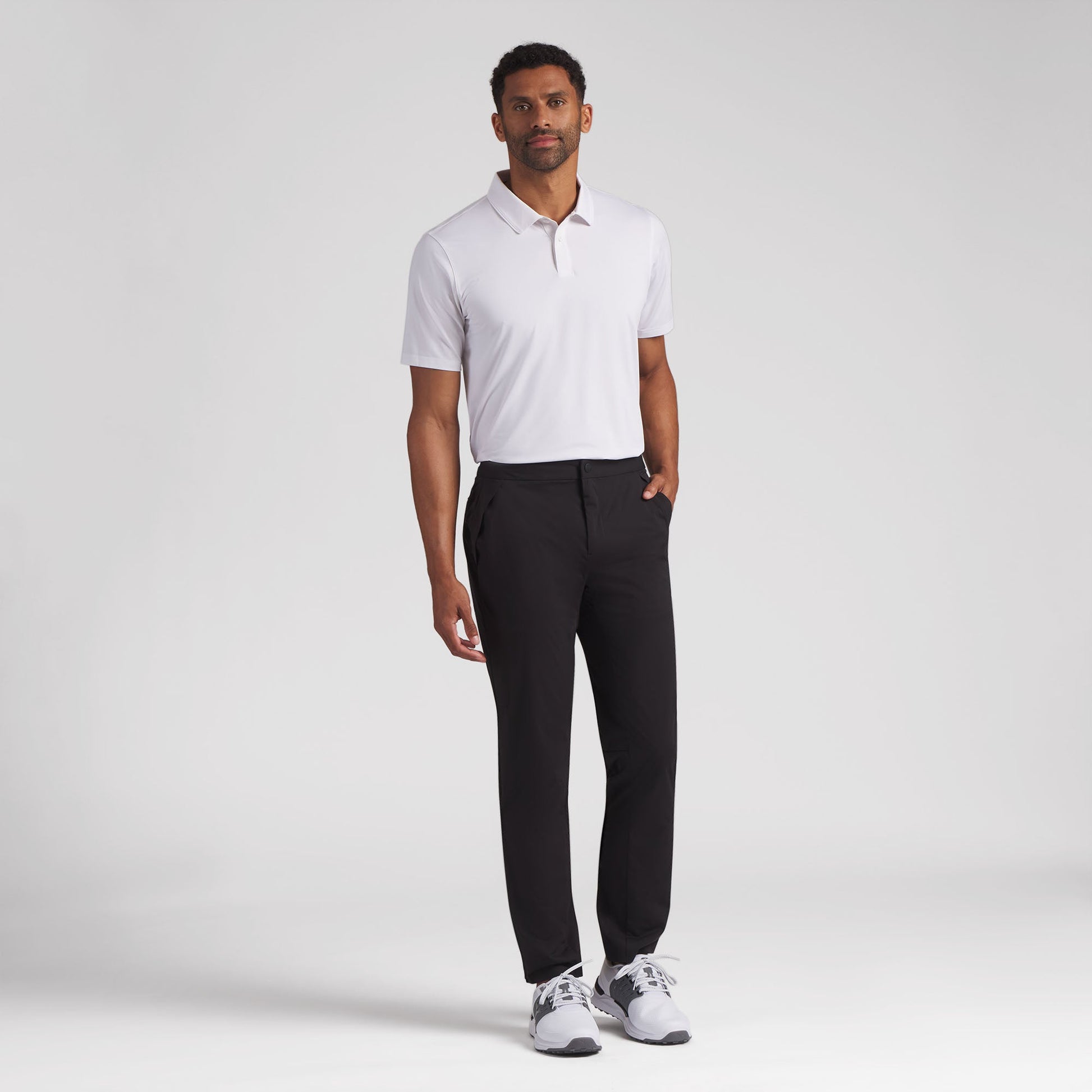 Raincell Golf Pants - Puma Golf Value