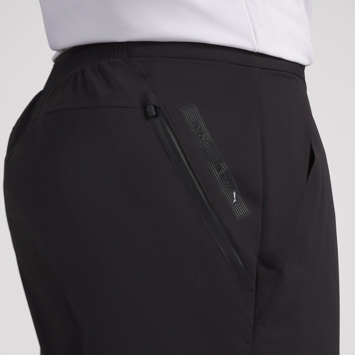 Raincell Golf Pants - Puma Golf Value