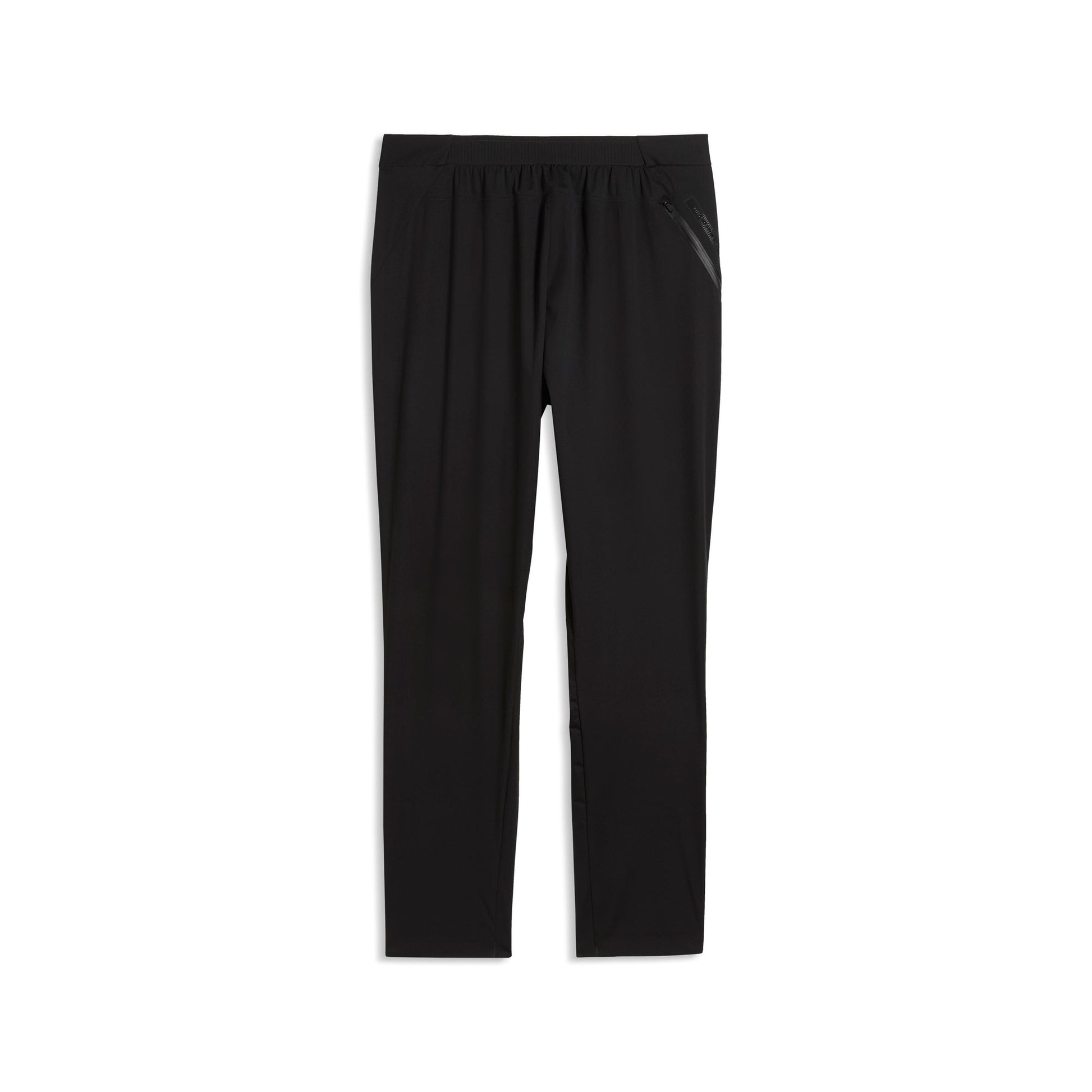 Raincell Golf Pants - Puma Golf Value