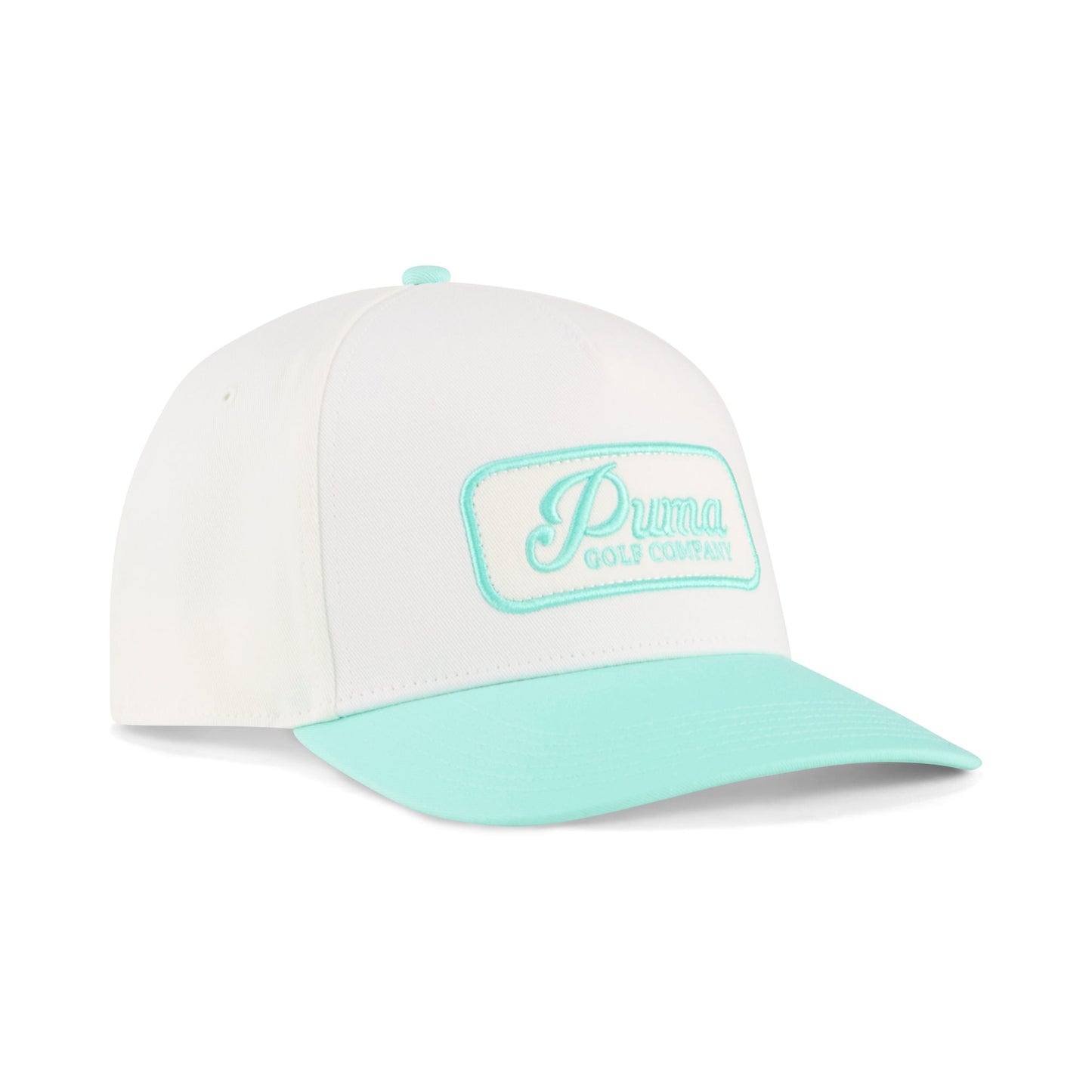 Jupiter Golf Cap - Puma Golf Great Value