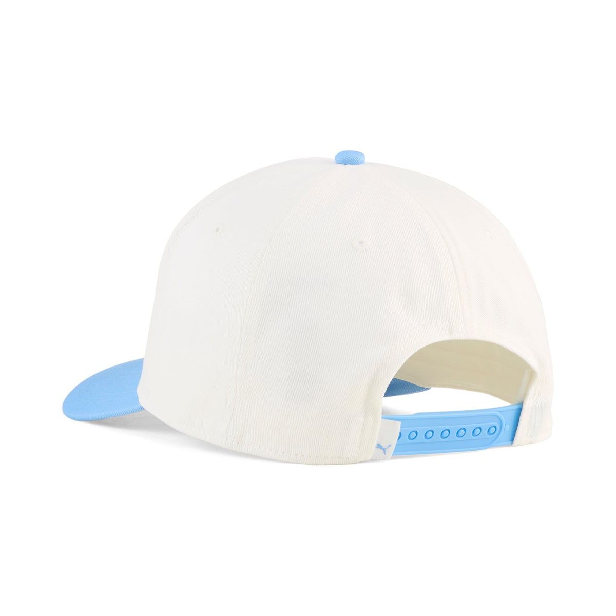 Jupiter Golf Cap - Puma Golf Great Value
