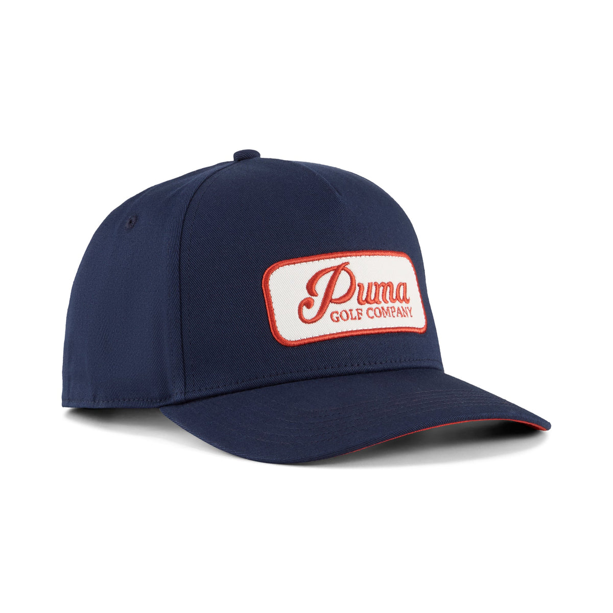 Jupiter Golf Cap - Puma Golf Great Value