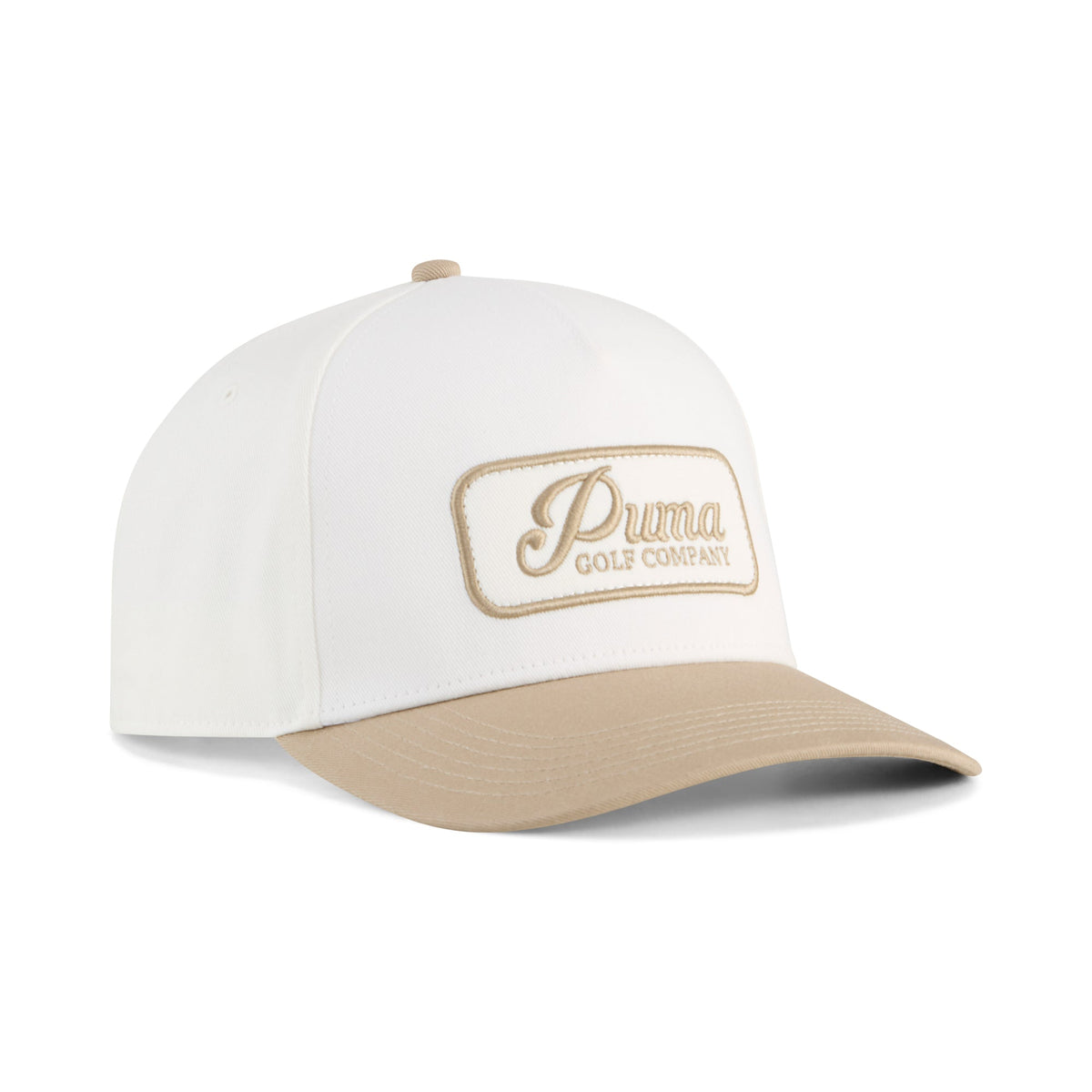 Jupiter Golf Cap - Puma Golf Great Value