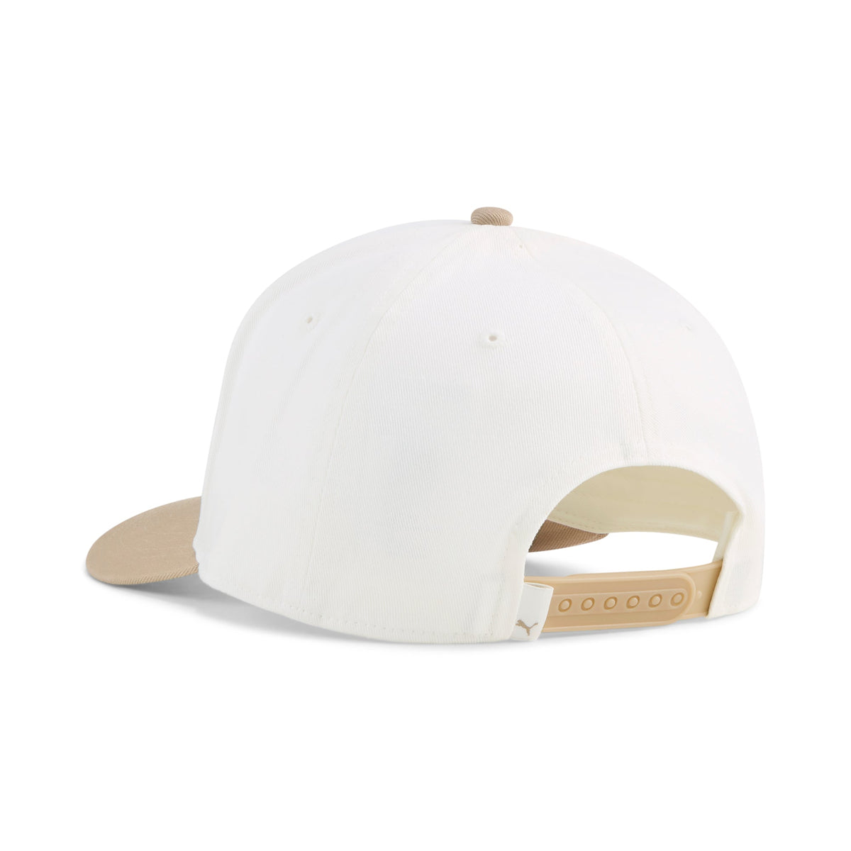 Jupiter Golf Cap - Puma Golf Great Value